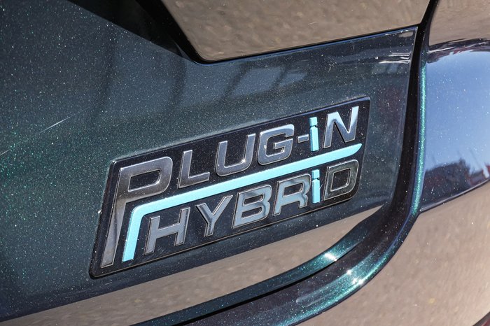 2025 Chery Tiggo 8 PRO MAX Super Hybrid DHT Urban