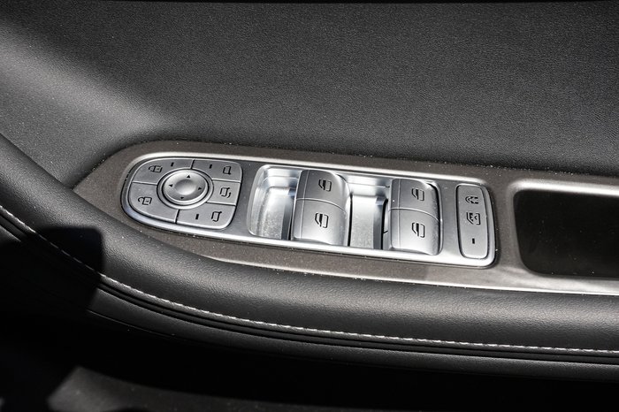 2025 Chery Tiggo 7 Super Hybrid DHT Ultimate