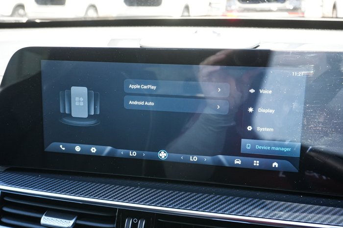 2025 Chery Tiggo 7 Super Hybrid DHT Ultimate