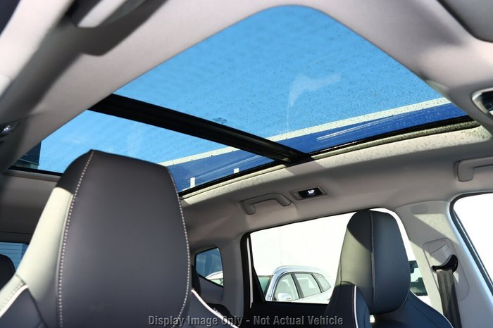 2025 Chery Tiggo 7 Super Hybrid DHT Ultimate