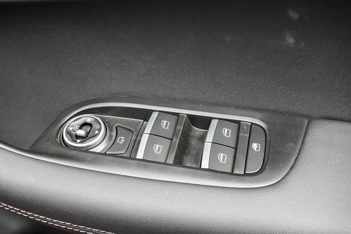 2025 Chery Tiggo 4 Hybrid DHT 2WD Ultimate