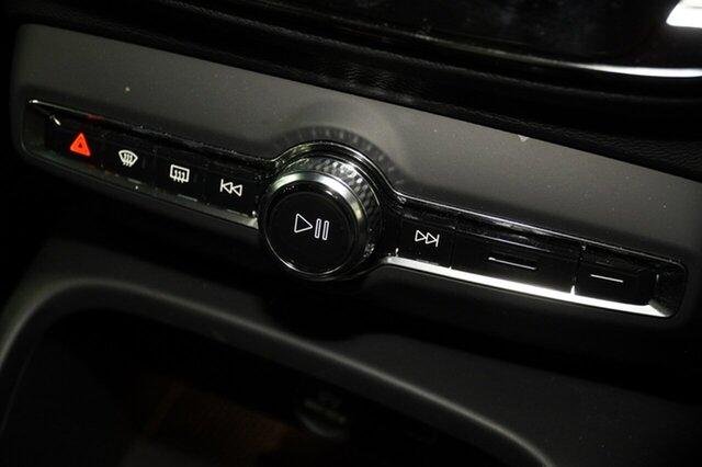 2023 Volvo XC40 Recharge Twin Pure Electric