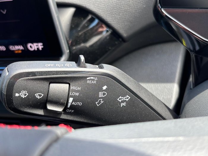 2025 Volkswagen ID.4 GTX