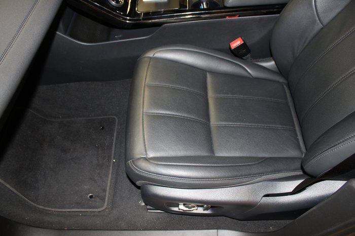 2021 Land Rover Range Rover Evoque