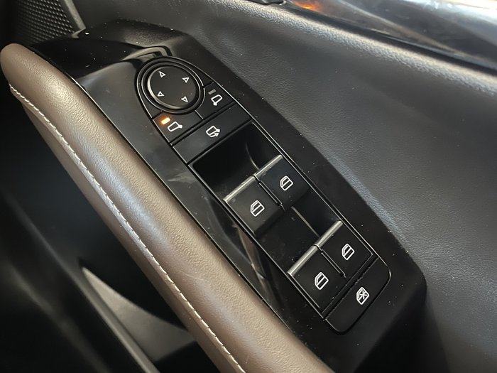 2023 Mazda CX-30 G20 Touring