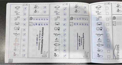 2011 BMW M3 E92 MY11 Jerez Black