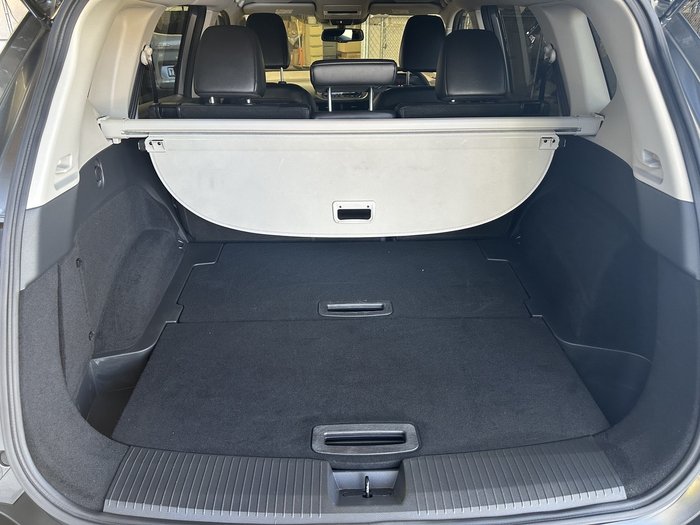 2023 Nissan X-TRAIL ST-L e-POWER