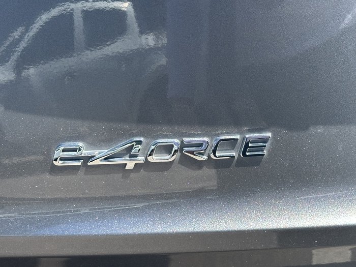 2023 Nissan X-TRAIL ST-L e-POWER