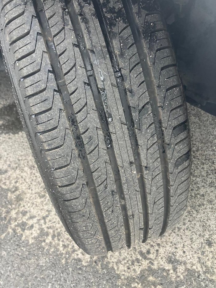 2014 Land Rover Freelander 2 TD4 LF MY14 4X4 Fuji White