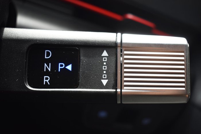 2024 Hyundai Kona Hybrid Premium