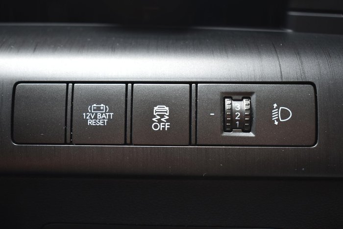 2024 Hyundai Kona Hybrid Premium