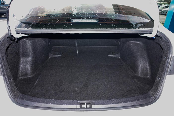 2022 Toyota Corolla Ascent Sport Hybrid