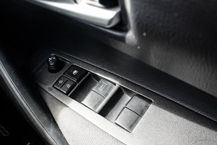 2022 Toyota Corolla Ascent Sport Hybrid