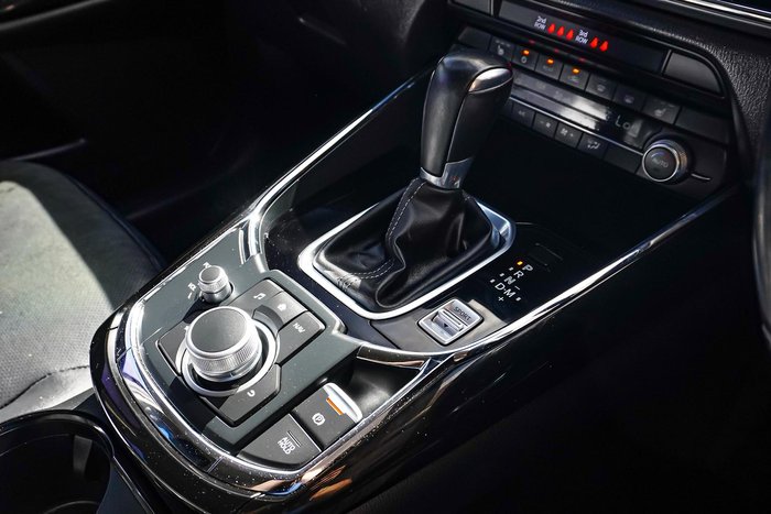 2022 Mazda CX-9 Touring