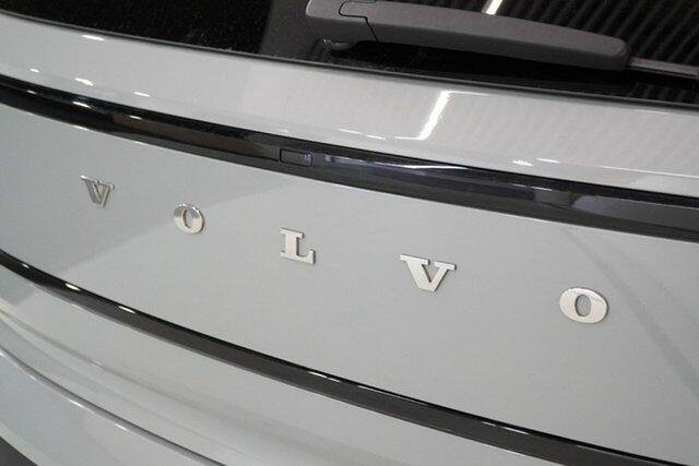 2024 Volvo EX30 Twin Motor Performance Ultra