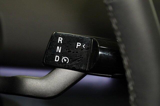 2024 Volvo EX30 Twin Motor Performance Ultra