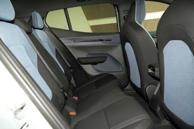 2024 Volvo EX30 Twin Motor Performance Ultra