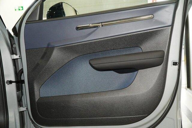 2024 Volvo EX30 Twin Motor Performance Ultra