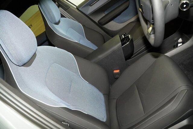2024 Volvo EX30 Twin Motor Performance Ultra