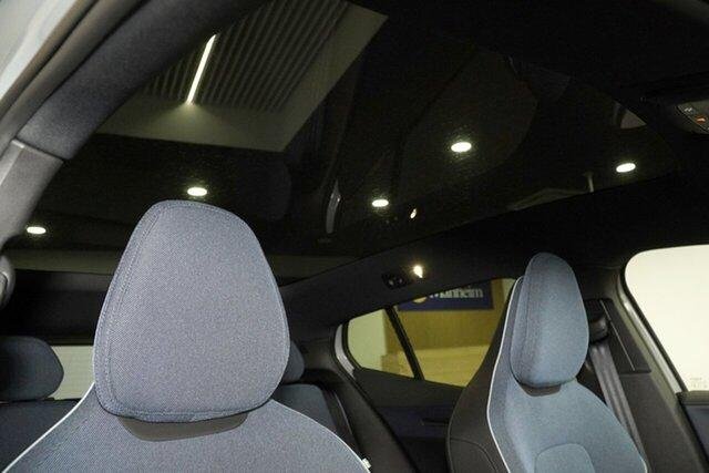 2024 Volvo EX30 Twin Motor Performance Ultra