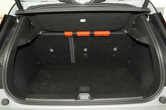 2024 Volvo EX30 Twin Motor Performance Ultra