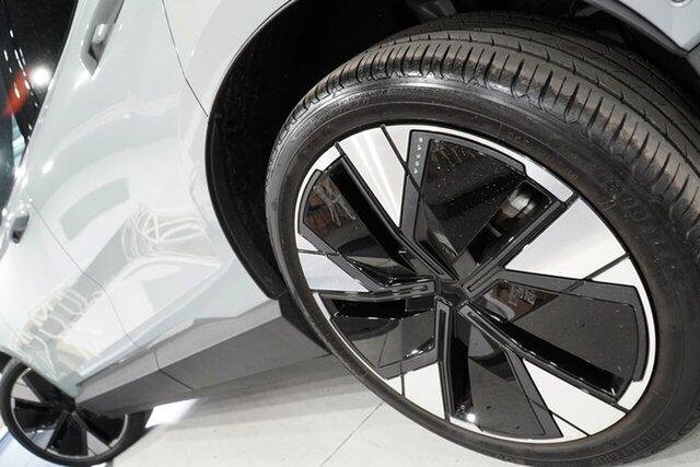 2024 Volvo EX30 Twin Motor Performance Ultra