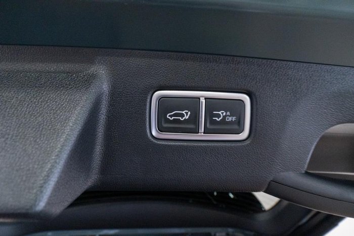 2025 Kia Sorento Sport+