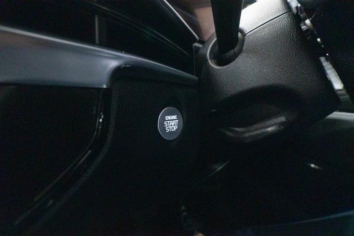 2025 Kia Sorento Sport+