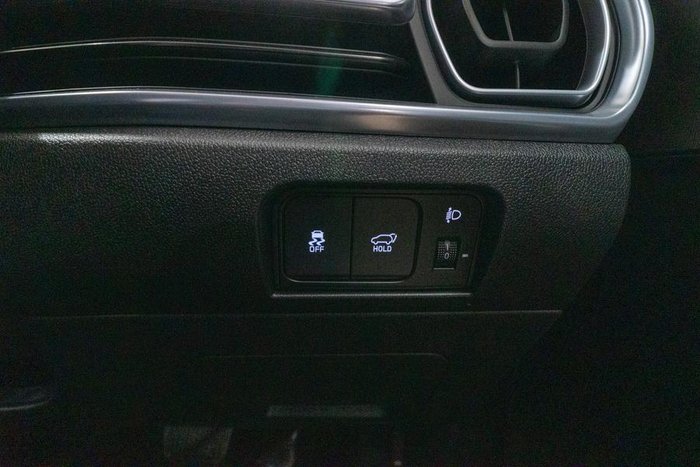 2025 Kia Sorento Sport+