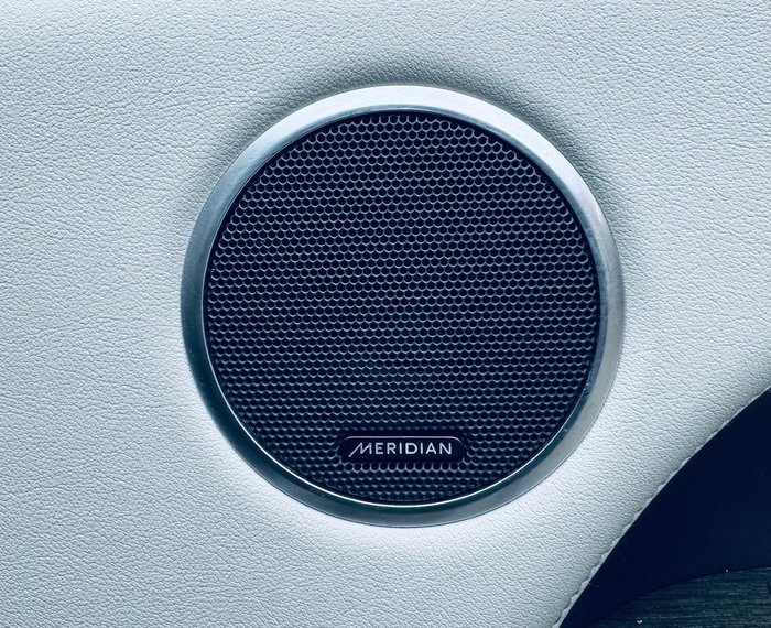 2015 Land Rover Range Rover Sport SDV8 HSE Dynamic L494 MY16 4X4 Dual Range Loire Blue