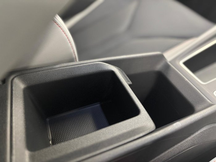 2025 SKODA Elroq 130 Years Edition