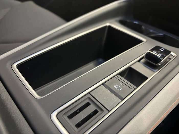 2025 SKODA Elroq 130 Years Edition