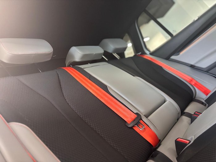 2025 SKODA Elroq 130 Years Edition