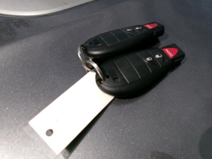 2018 Land Rover Discovery Sport TD4 110kW SE