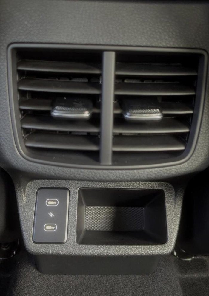 2025 Kia Seltos GT-Line