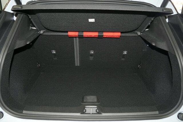 2024 Volvo EX30 Single Motor Extended Range Ultra