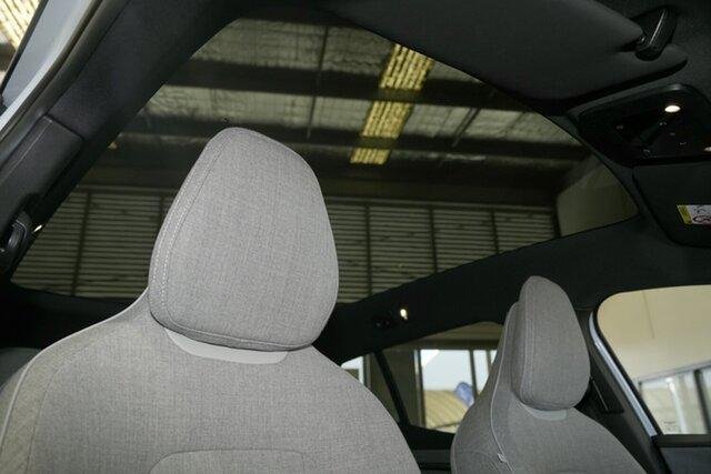 2024 Volvo EX30 Single Motor Extended Range Ultra