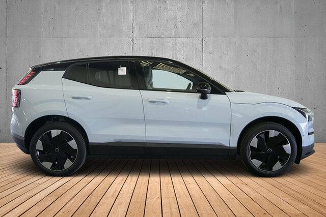 2024 Volvo EX30 Single Motor Extended Range Ultra