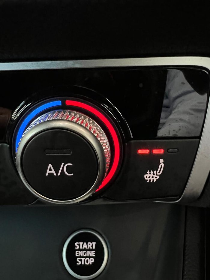 2023 Audi Q3 40 TFSI