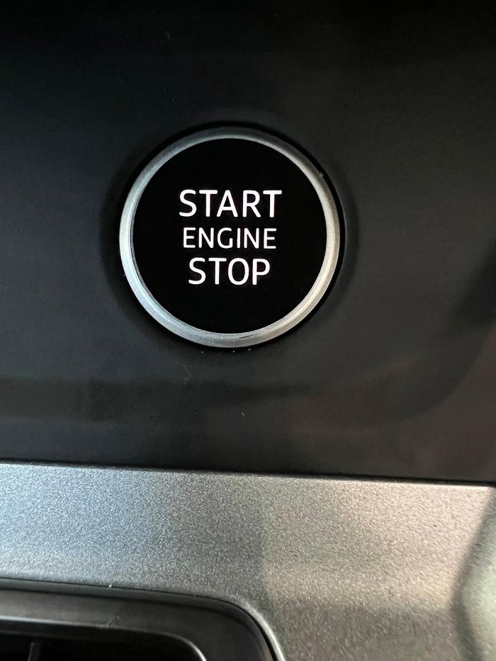 2023 Audi Q3 40 TFSI