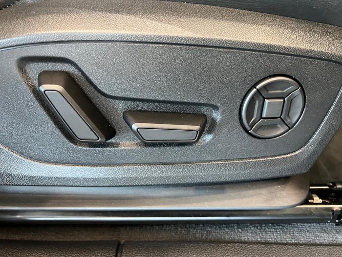 2023 Audi Q3 40 TFSI