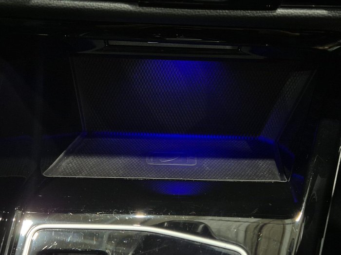 2023 Volkswagen Golf 110TSI R-Line