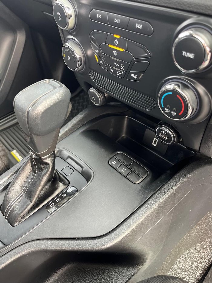 2020 Ford Ranger XL Hi-Rider PX MkIII MY20.25 4x2 Arctic White