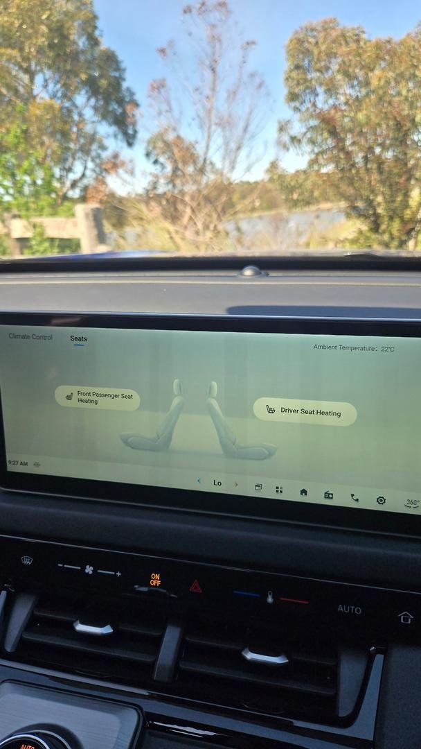 2025 LDV T60 Max PLUS