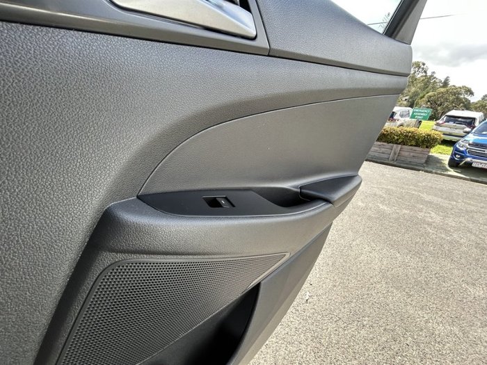 2016 HYUNDAI TUCSON ACTIVE X 2WD