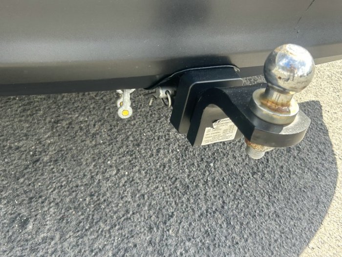 2016 HYUNDAI TUCSON ACTIVE X 2WD