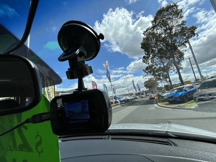 2016 HYUNDAI TUCSON ACTIVE X 2WD