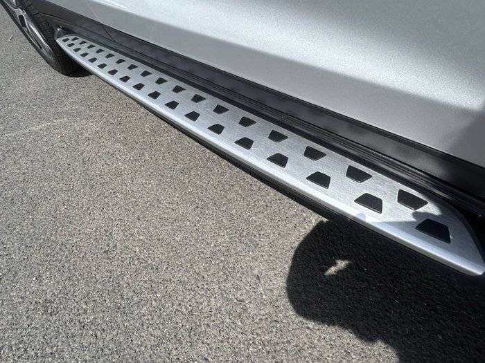 2016 HYUNDAI TUCSON ACTIVE X 2WD