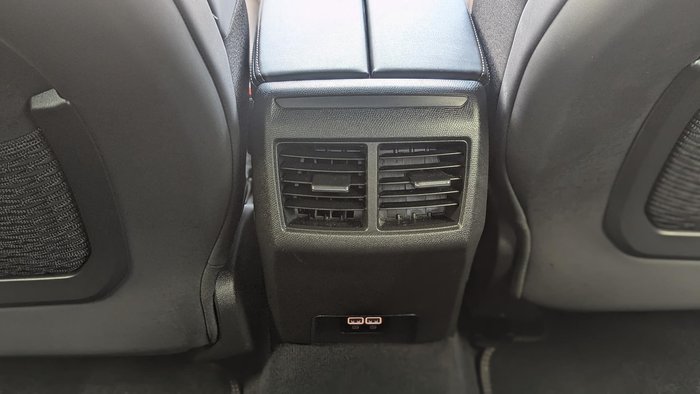 2019 Peugeot 508 GT R8 MY20 Grey