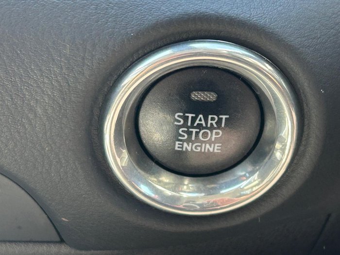 2023 Mazda CX-5 G25 Maxx Sport